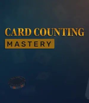 Card Counting